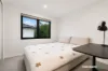 15 Kendall Street, Ringwood, Vic 3134-Image