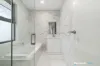 15 Kendall Street, Ringwood, Vic 3134-Image