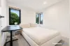 15 Kendall Street, Ringwood, Vic 3134-Image