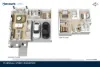 15 Kendall Street, Ringwood, Vic 3134-Floorplan