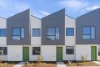 15 Kobe Street, Deanside, Vic 3336