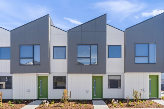 15 Kobe Street, Deanside, Vic 3336