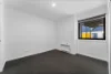 15 Kobe Street, Deanside, Vic 3336-Image