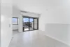 15 Kobe Street, Deanside, Vic 3336-Image