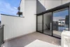 15 Kobe Street, Deanside, Vic 3336-Image