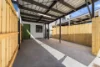 15 Kobe Street, Deanside, Vic 3336-Image