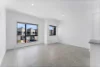 15 Kobe Street, Deanside, Vic 3336-Image