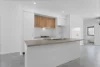 15 Kobe Street, Deanside, Vic 3336-Image