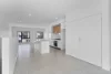 15 Kobe Street, Deanside, Vic 3336-Image