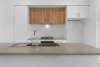 15 Kobe Street, Deanside, Vic 3336-Image