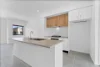 15 Kobe Street, Deanside, Vic 3336-Image