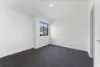 15 Kobe Street, Deanside, Vic 3336-Image