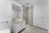 15 Kobe Street, Deanside, Vic 3336-Image