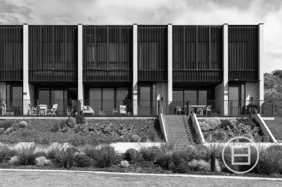 15 Kurrewa Walk, Rippleside, Vic 3215
