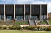 15 Kurrewa Walk, Rippleside, Vic 3215-Image