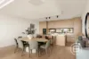 15 Kurrewa Walk, Rippleside, Vic 3215-Image
