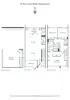 15 Kurrewa Walk, Rippleside, Vic 3215-Floorplan