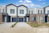 15 Lady Circuit, Thornhill Park, Vic 3335