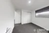 15 Lady Circuit, Thornhill Park, Vic 3335-Image