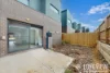 15 Lady Circuit, Thornhill Park, Vic 3335-Image