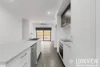 15 Lady Circuit, Thornhill Park, Vic 3335-Image