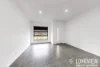 15 Lady Circuit, Thornhill Park, Vic 3335-Image