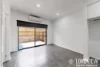 15 Lady Circuit, Thornhill Park, Vic 3335-Image