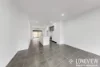 15 Lady Circuit, Thornhill Park, Vic 3335-Image