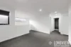 15 Lady Circuit, Thornhill Park, Vic 3335-Image