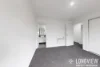 15 Lady Circuit, Thornhill Park, Vic 3335-Image