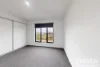 15 Lady Circuit, Thornhill Park, Vic 3335-Image