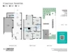 15 Lady Circuit, Thornhill Park, Vic 3335-Floorplan