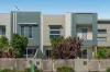 15 Lady Elliot Avenue, Banya, Qld 4551