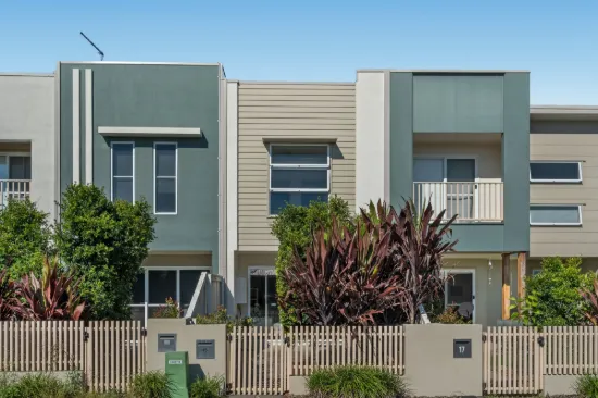 15 Lady Elliot Avenue, Banya, Qld 4551