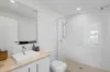 15 Lady Elliot Avenue, Banya, Qld 4551-Image