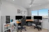 15 Lady Elliot Avenue, Banya, Qld 4551-Image
