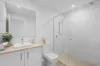 15 Lady Elliot Avenue, Banya, Qld 4551-Image