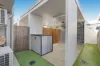 15 Lady Elliot Avenue, Banya, Qld 4551-Image