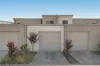 15 Lady Elliot Avenue, Banya, Qld 4551-Image