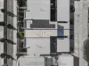 15 Lady Elliot Avenue, Banya, Qld 4551-Image