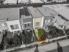 15 Lady Elliot Avenue, Banya, Qld 4551-Image