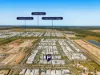 15 Lady Elliot Avenue, Banya, Qld 4551-Image