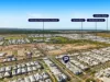 15 Lady Elliot Avenue, Banya, Qld 4551-Image