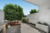 15 Lady Elliot Avenue, Banya, Qld 4551-Image