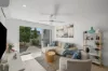 15 Lady Elliot Avenue, Banya, Qld 4551-Image