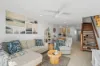 15 Lady Elliot Avenue, Banya, Qld 4551-Image