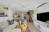 15 Lady Elliot Avenue, Banya, Qld 4551-Image
