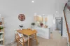 15 Lady Elliot Avenue, Banya, Qld 4551-Image