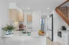 15 Lady Elliot Avenue, Banya, Qld 4551-Image