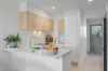 15 Lady Elliot Avenue, Banya, Qld 4551-Image